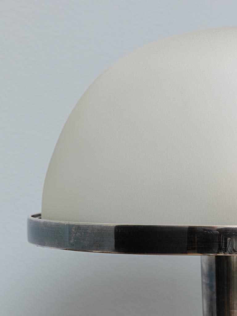 Table lamp Luce - 5