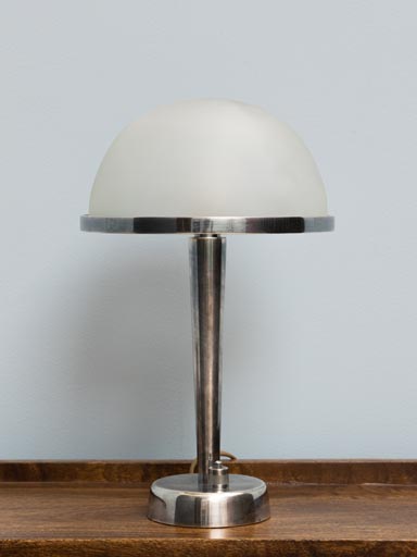 Table lamp Luce