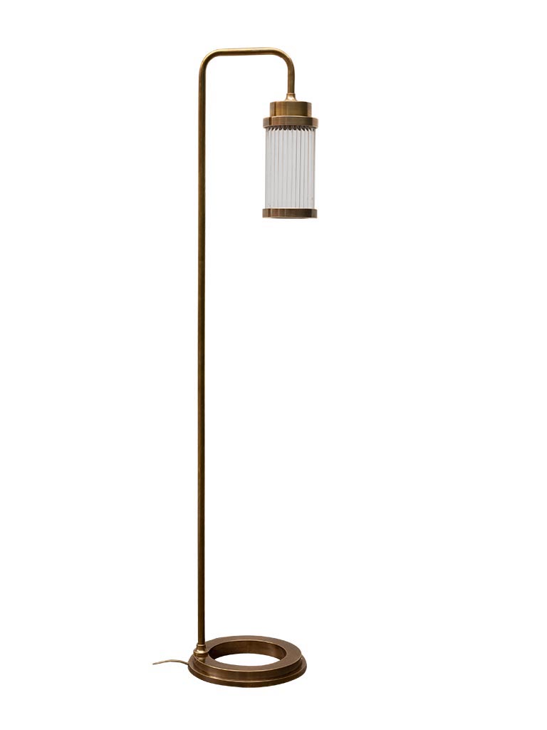 Floor lamp Watson - 2