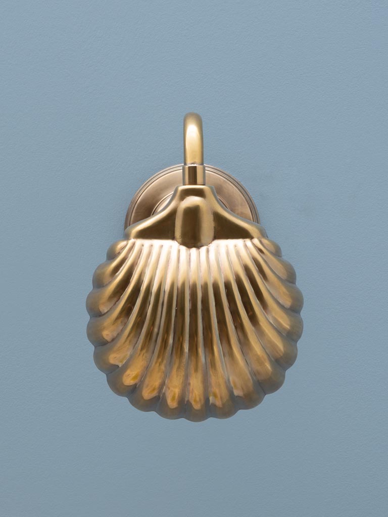 Wall light Nausicaa - 3