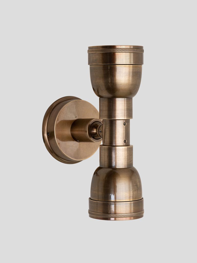 Wall light Tate - 1