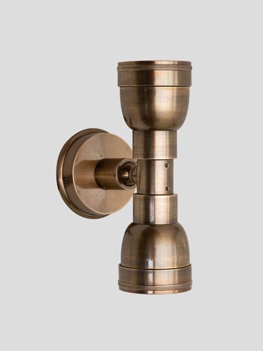 Wall light Tate