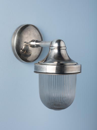 Outdoor wall light Boston