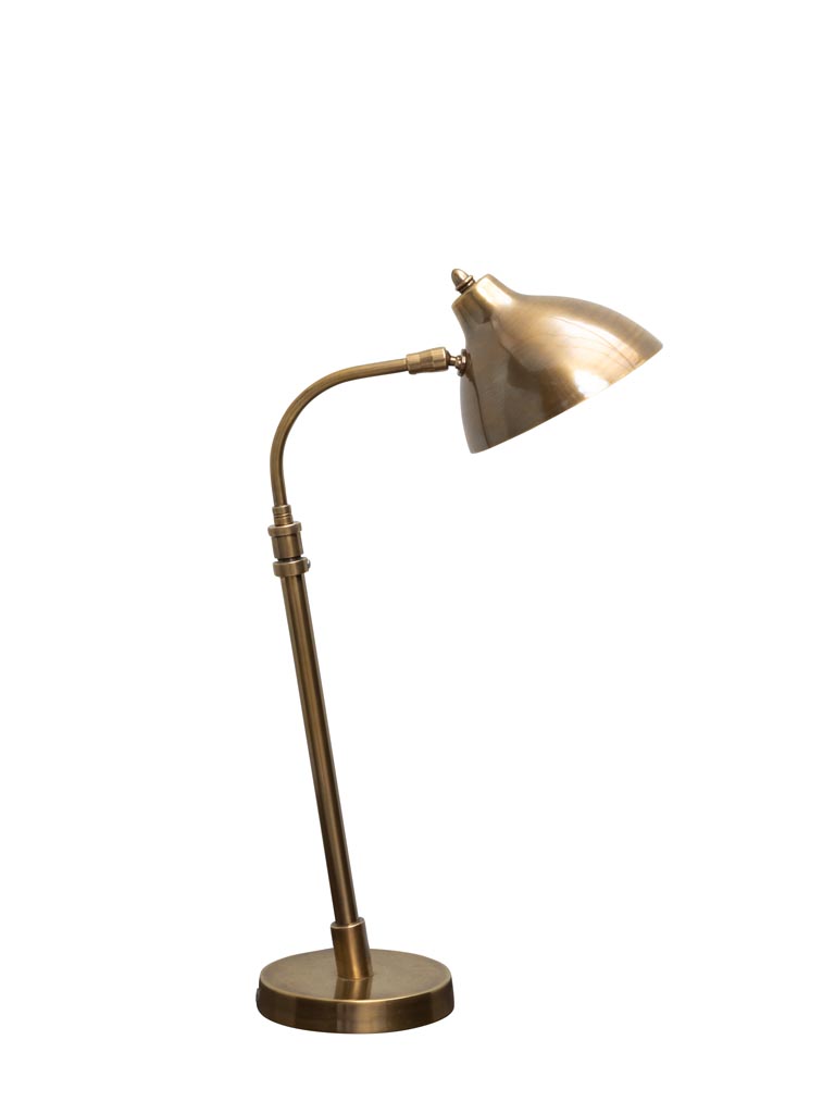Desk lamp Emera - 2