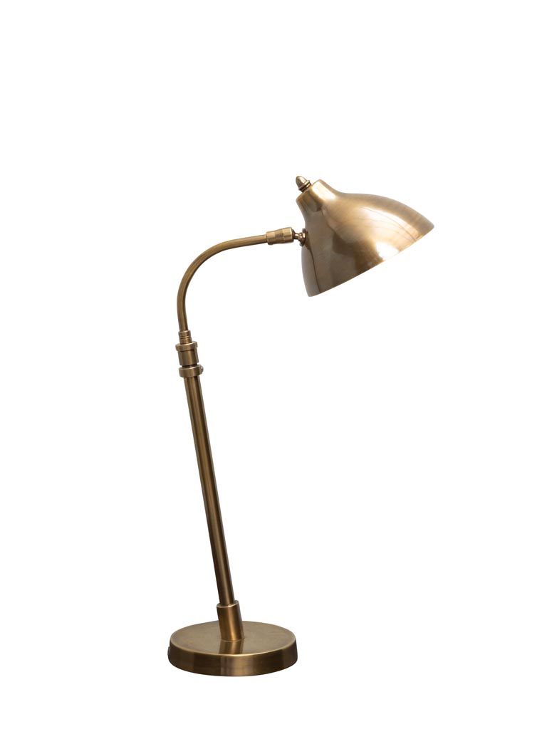 Lampe de bureau Emera - 2