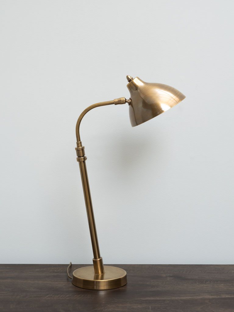 Lampe de bureau Emera - 1