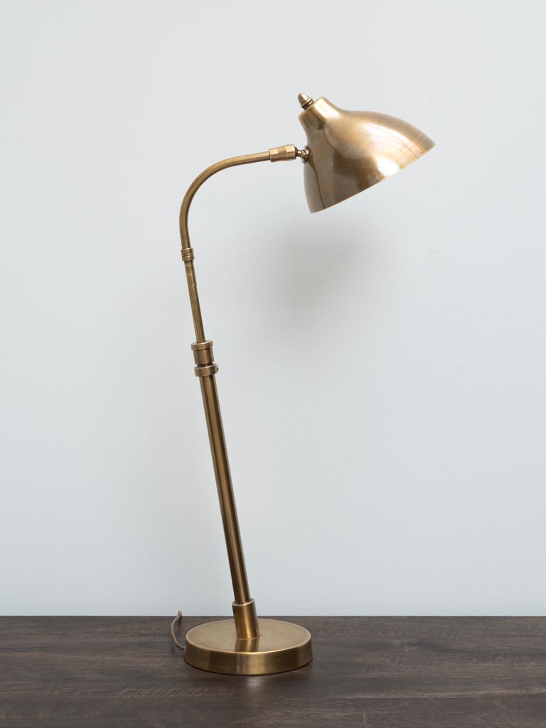 Lampe de bureau Emera - 3