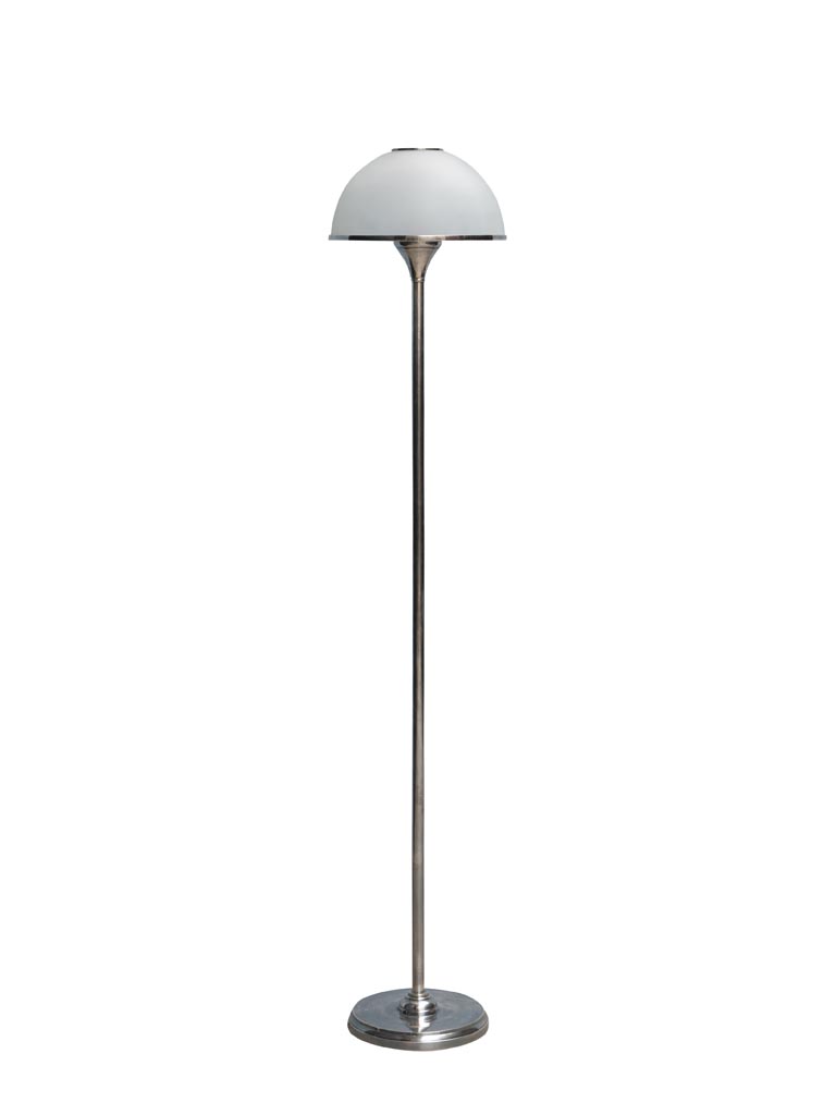 Floor lamp Luce - 3