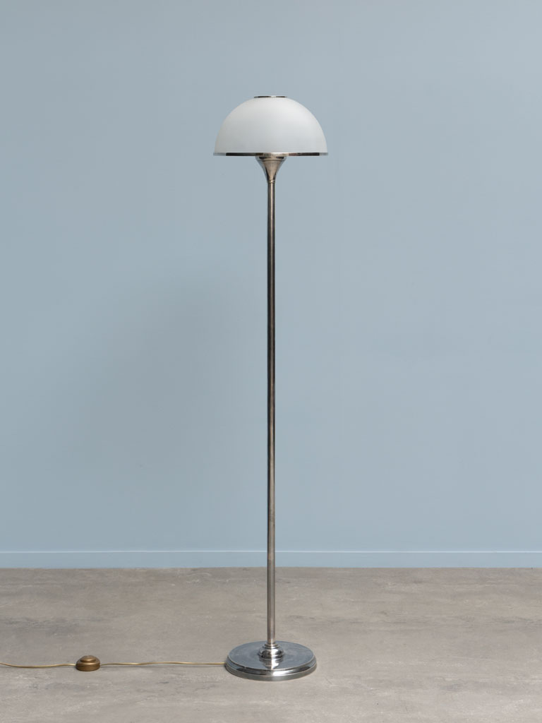 Floor lamp Luce - 1