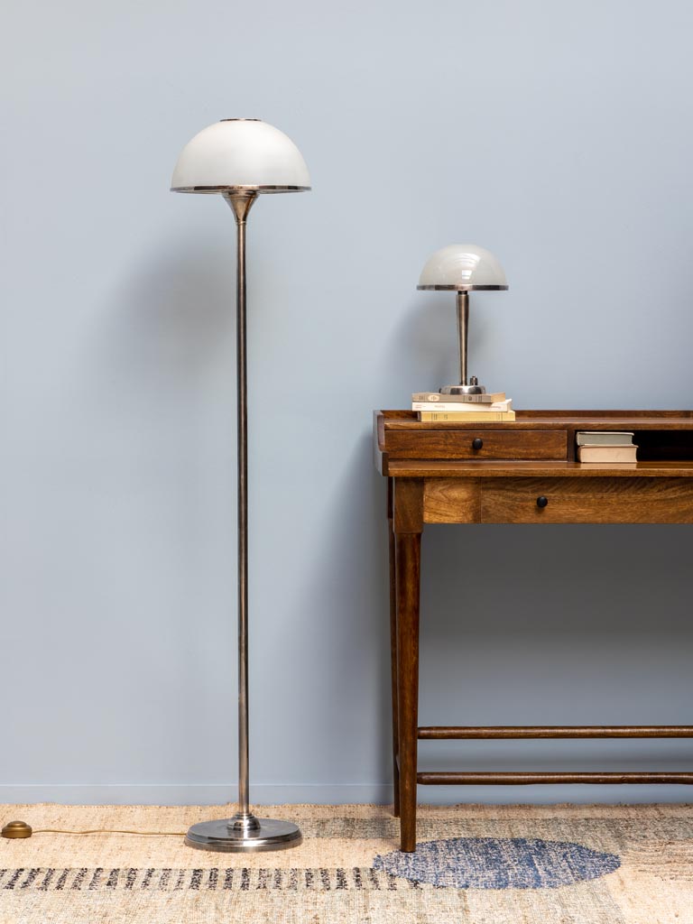 Floor lamp Luce - 4