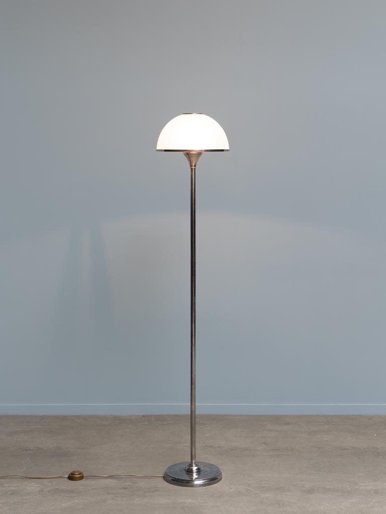 Floor lamp Luce - 6
