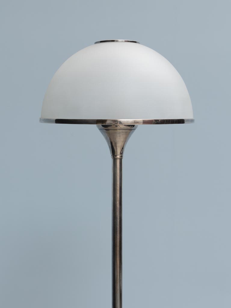 Floor lamp Luce - 5