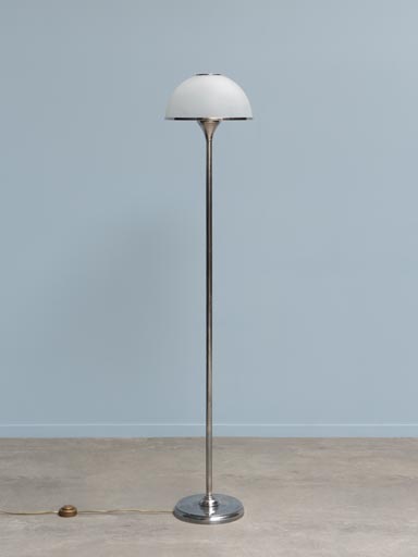 Floor lamp Luce