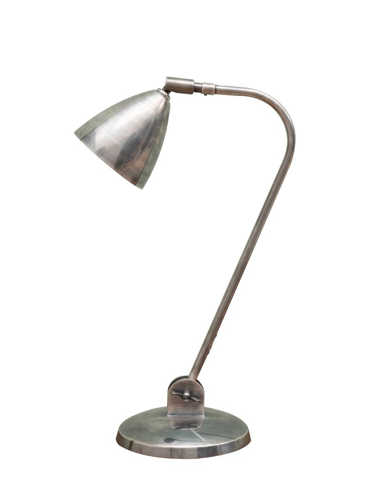 Lampe de bureau Astaire - 2