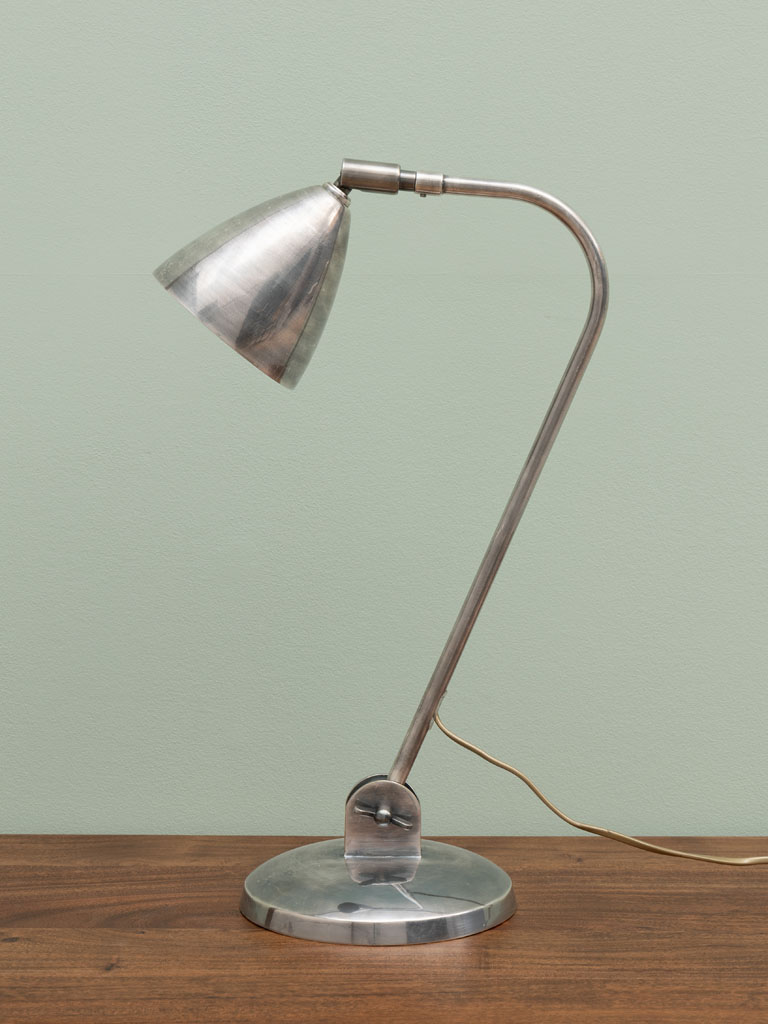 Lampe de bureau Astaire - 1