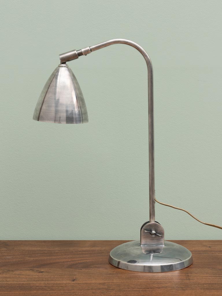 Lampe de bureau Astaire - 3