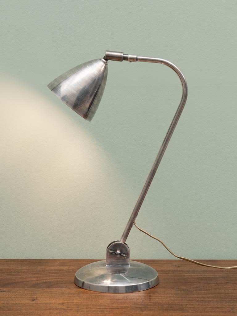 Lampe de bureau Astaire - 5