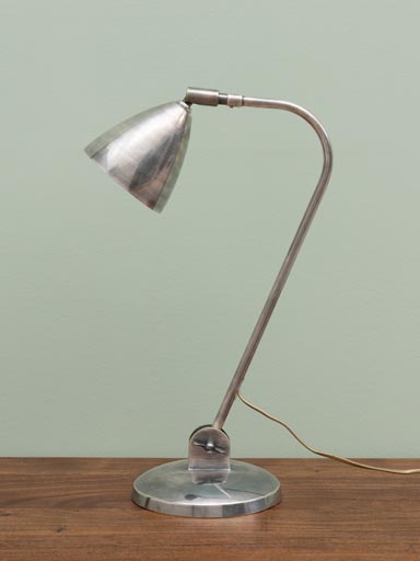 Lampe de bureau Astaire