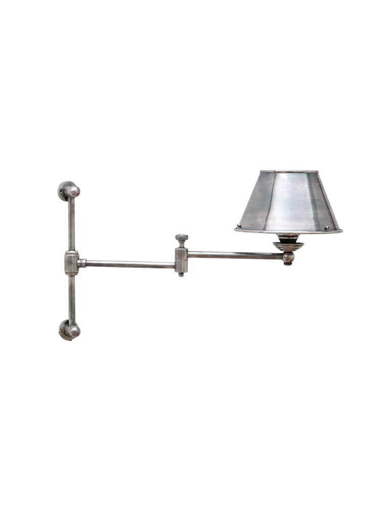 Wall light Library - 2