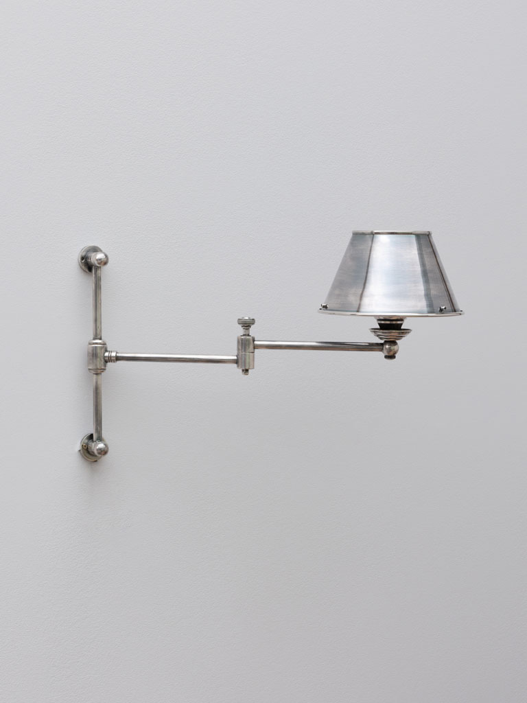 Wall light Librairy - 1