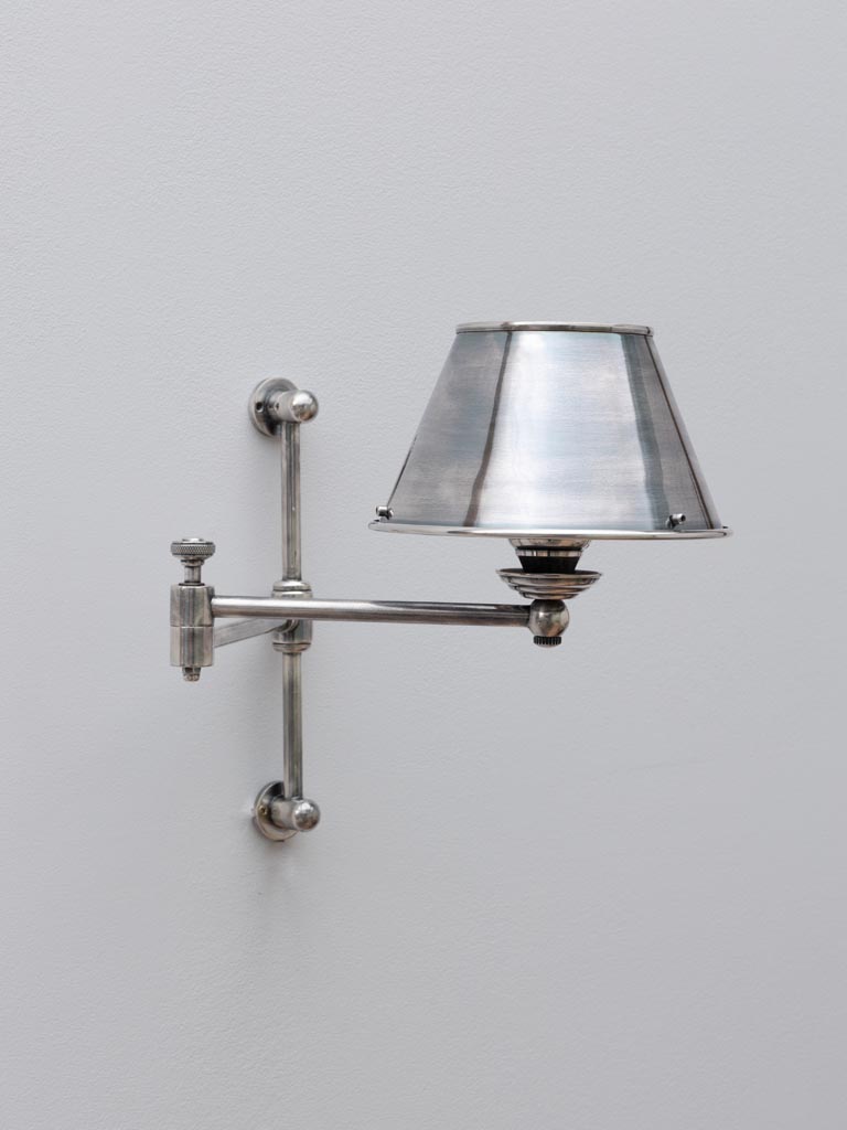 Wall light Library - 3