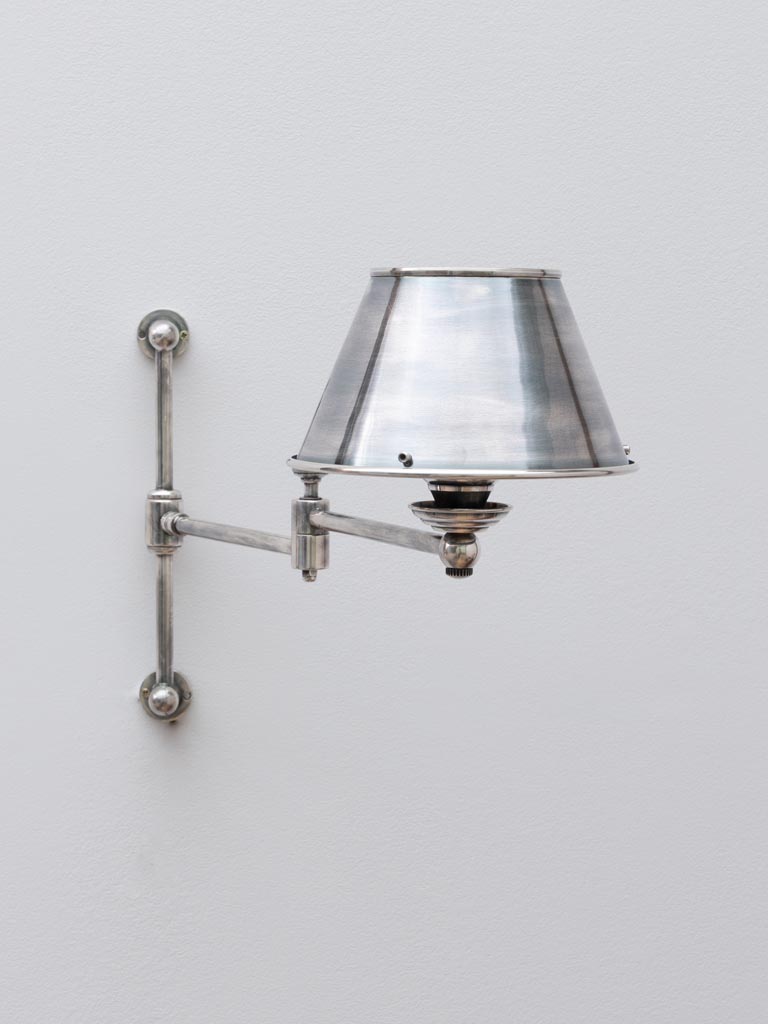 Wall light Library - 5