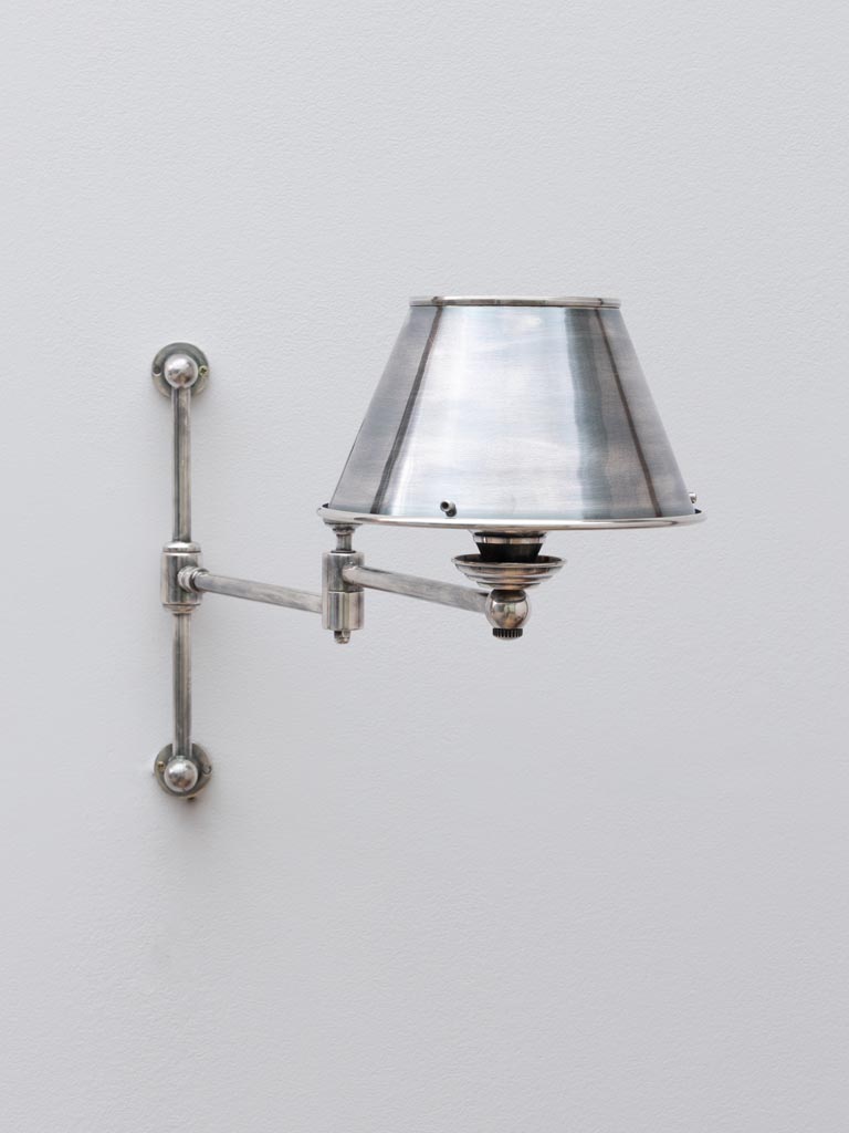 Wall light Librairy - 5