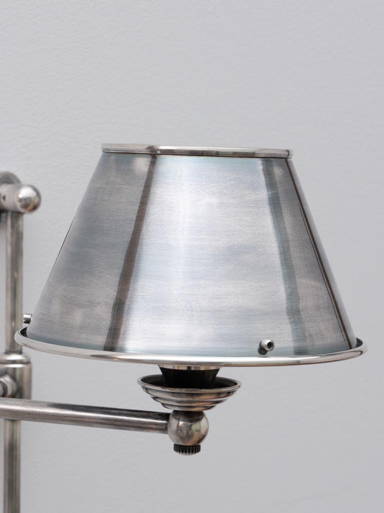 Wall light Library - 6