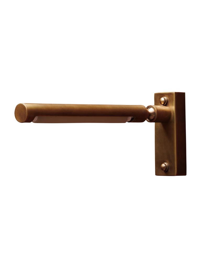 Wall light Detective - 2