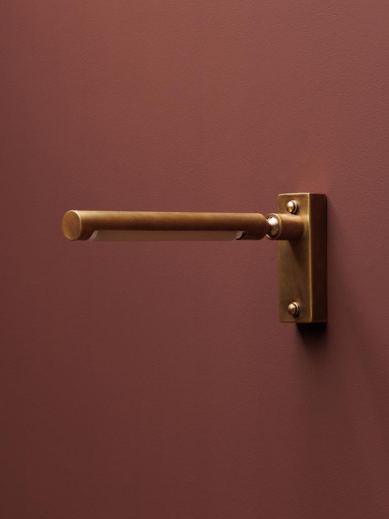 Wall light Detective - 1