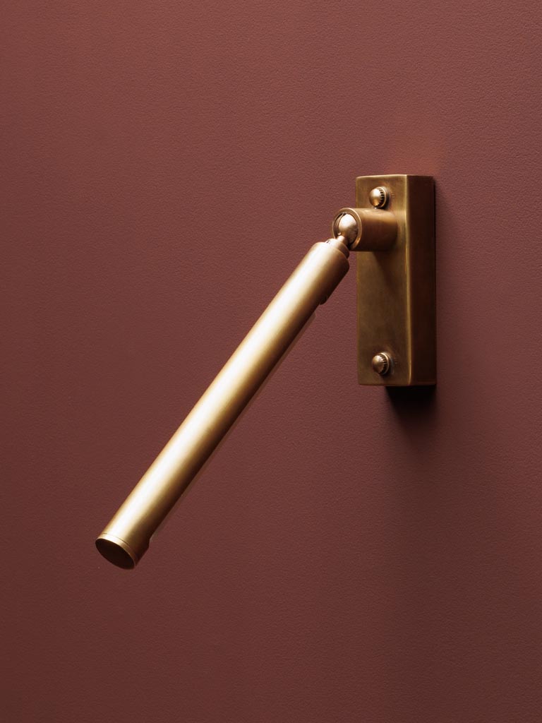 Wall light Detective - 3