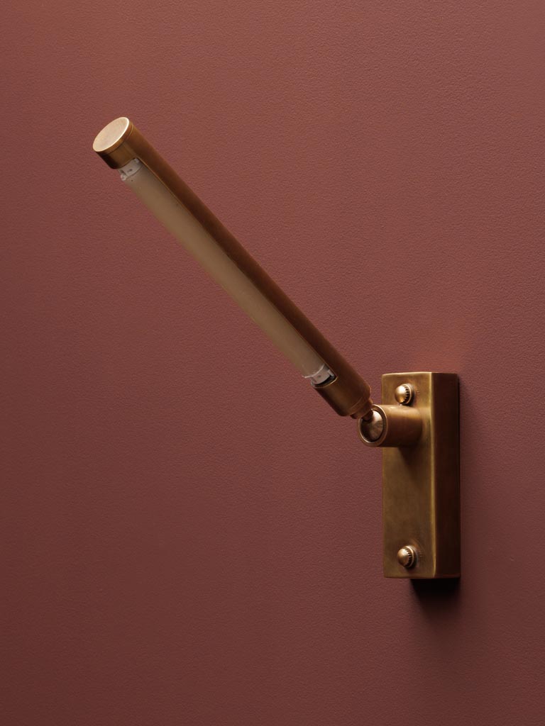 Wall light Detective - 5