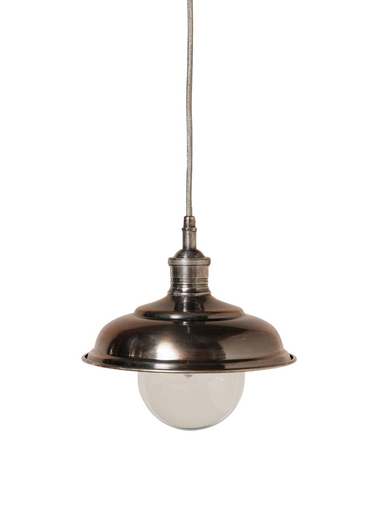 Hanging lamp Bistro - 2