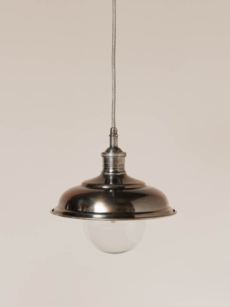 Hanging lamp Bistro - 1