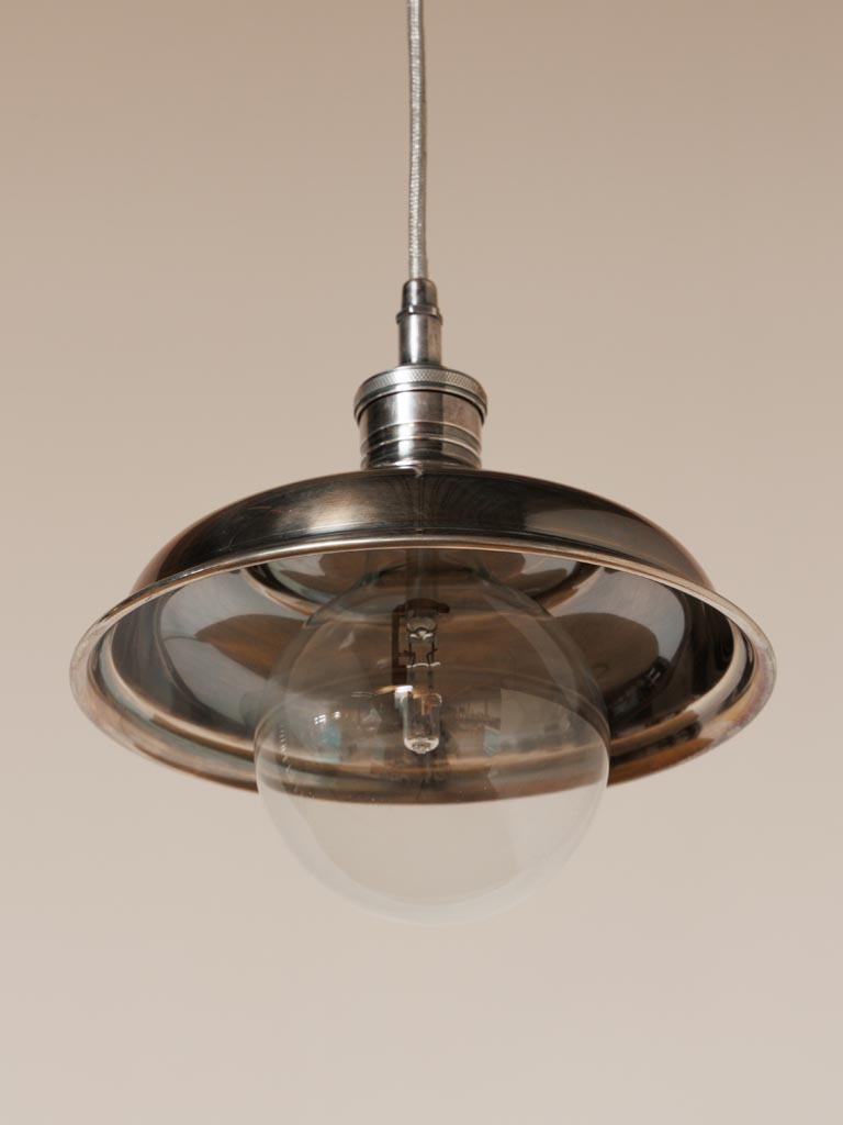 Hanging lamp Bistro - 5