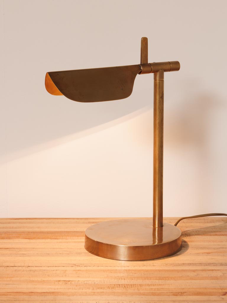 Desk lamp Easy - 5