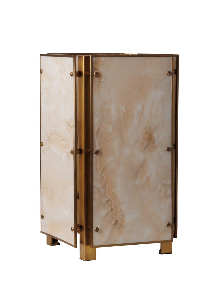 Table lamp Decolia indoor/outdoor - 2