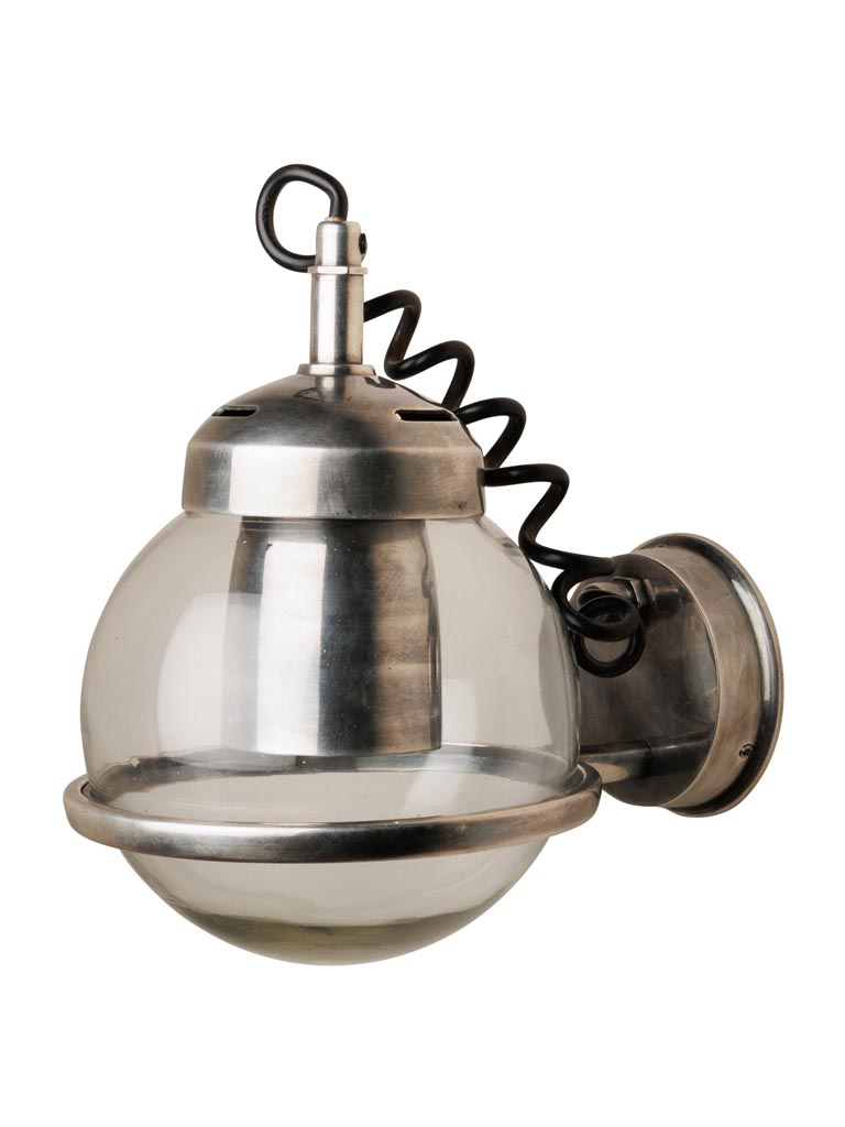 Wall light Astuce - 2