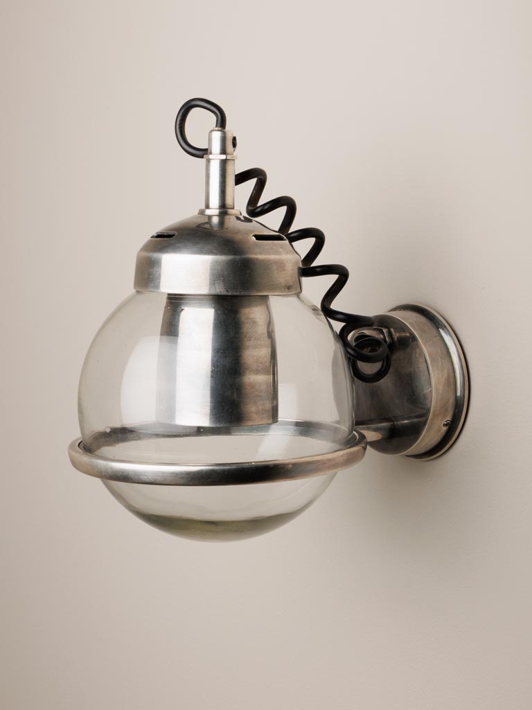 Wall light Astuce - 1