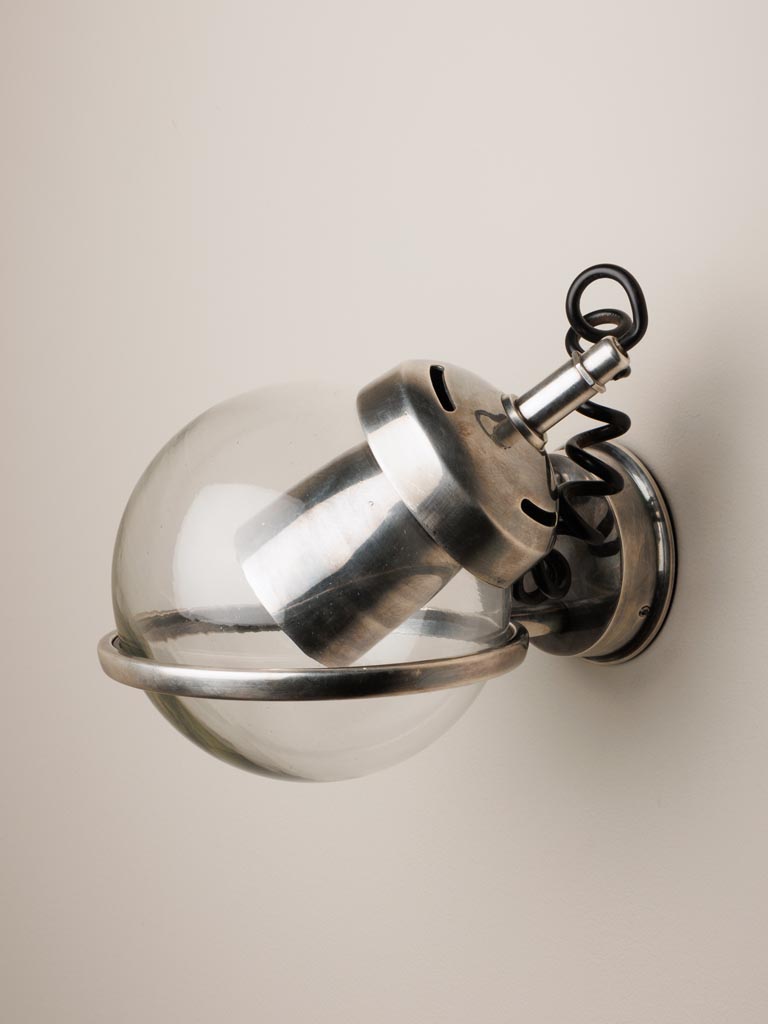 Wall light Astuce - 3