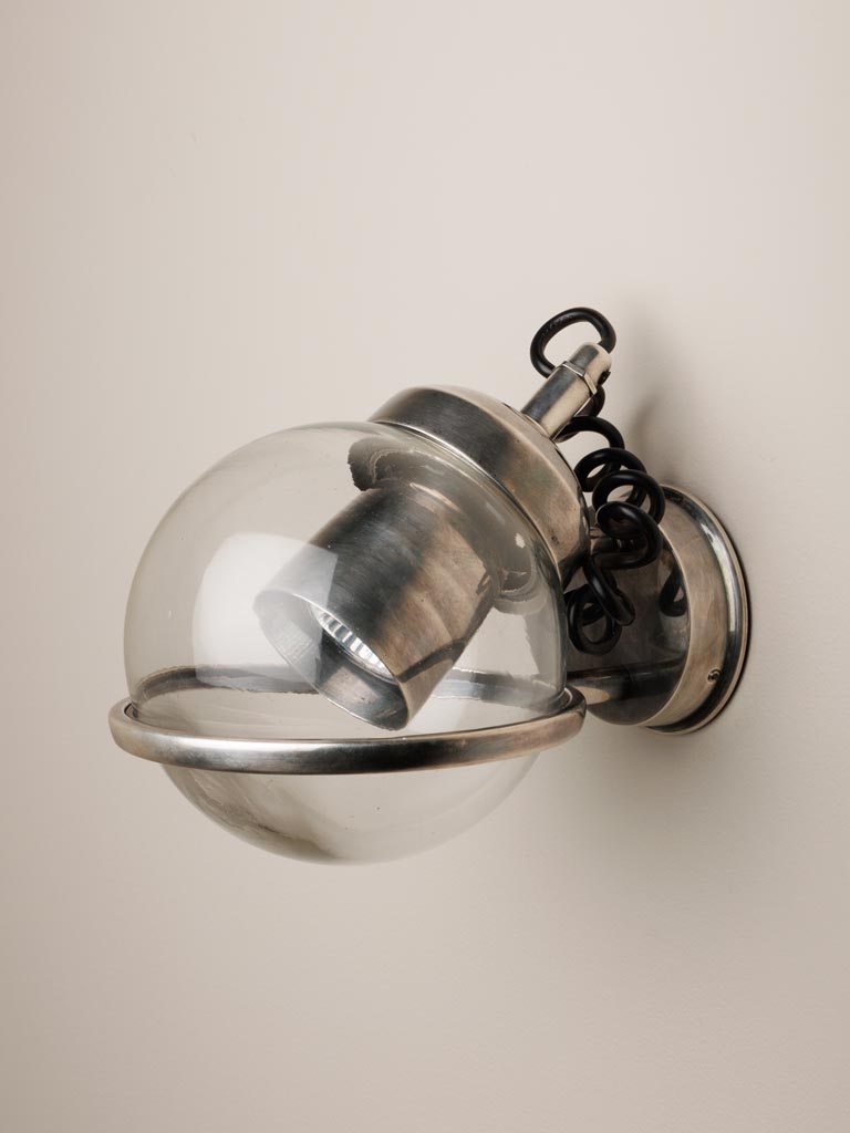 Wall light Astuce - 5