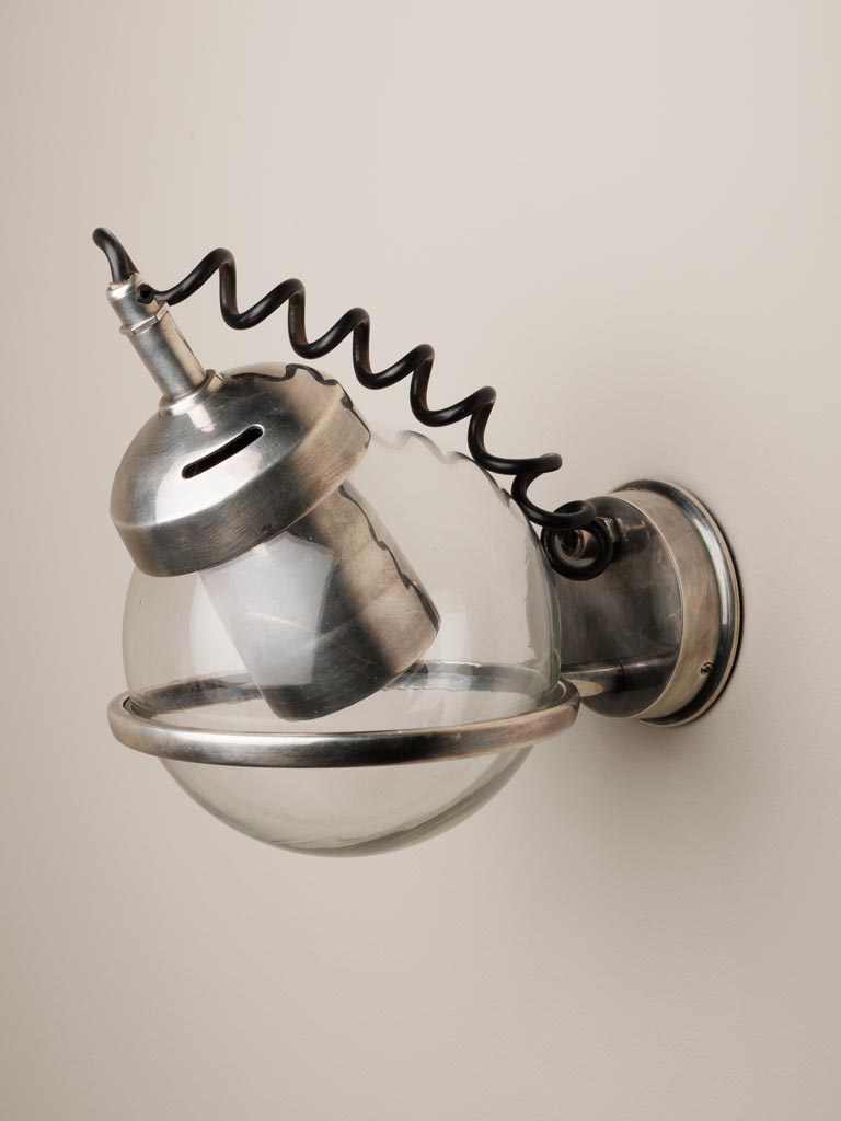 Wall light Astuce - 4
