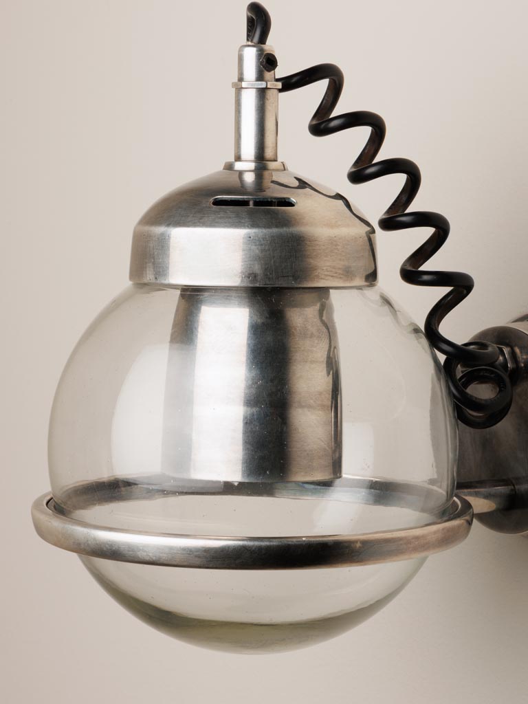 Wall light Astuce - 6
