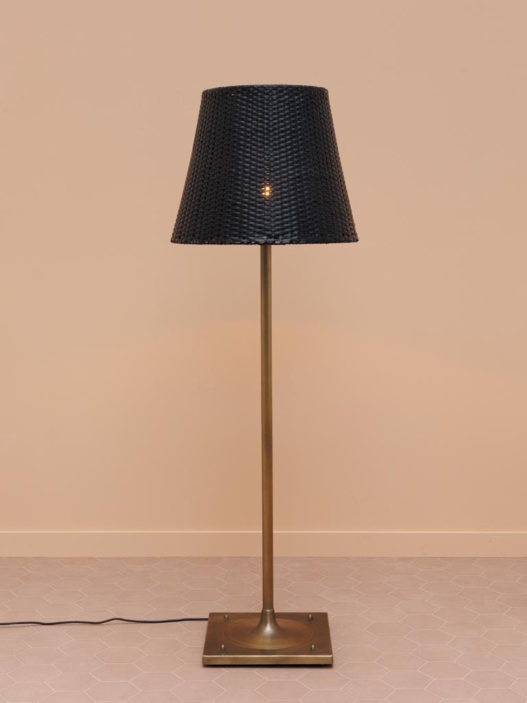 Outdoor floor lamp Antibes - 3