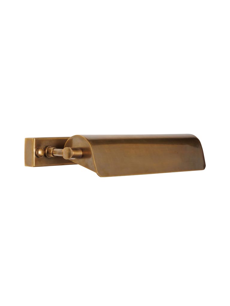 Wall light Gallery - 2