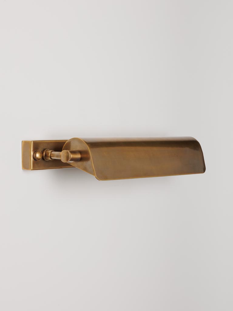 Wall light Gallery - 1
