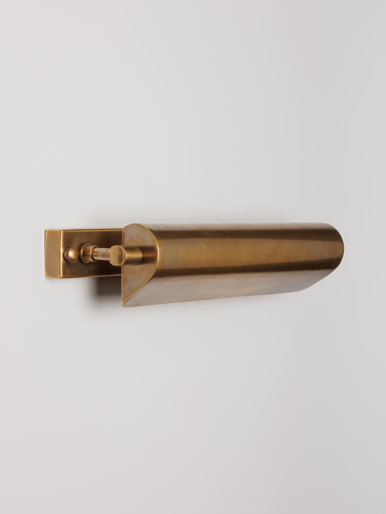 Wall light Gallery - 3