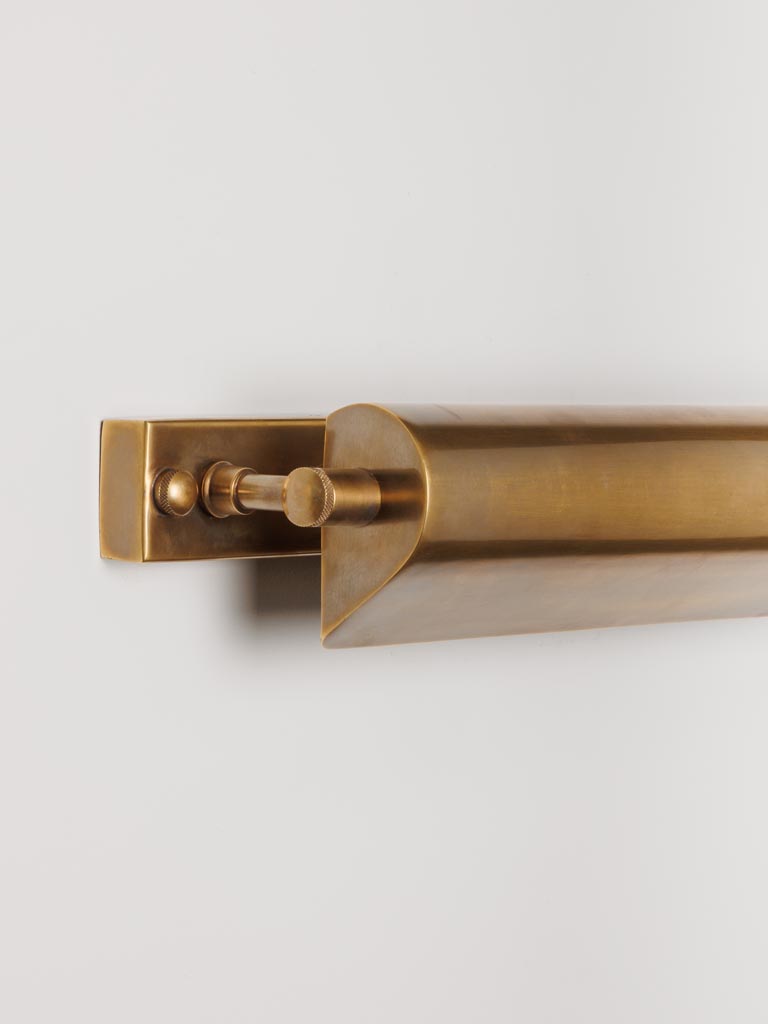 Wall light Gallery - 5