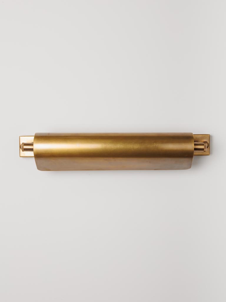 Wall light Gallery - 4