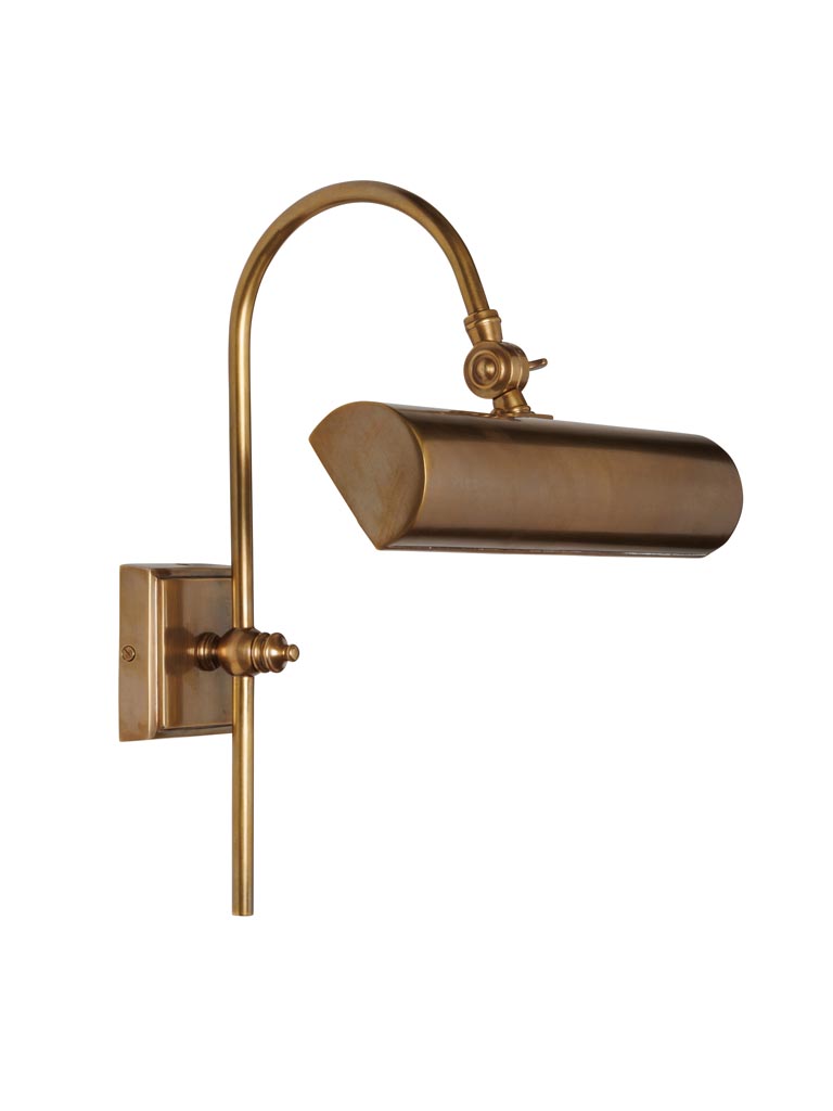 Wall light Archives - 2